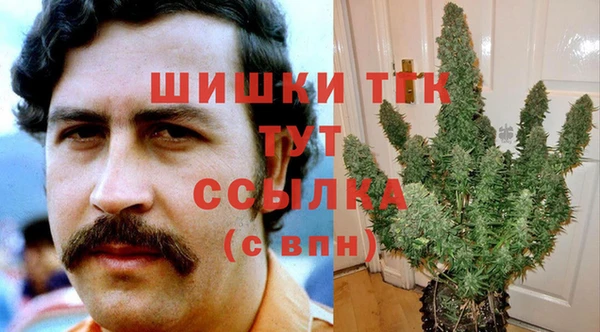 mdpv Верхний Тагил
