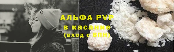 jwh Богданович