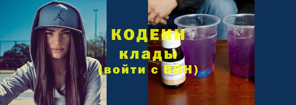 а пвп мука Бородино