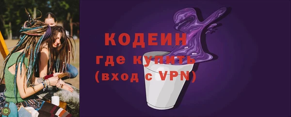 СК Богородицк