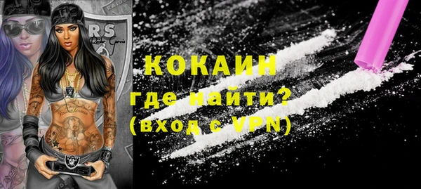 Альфа ПВП Богородск
