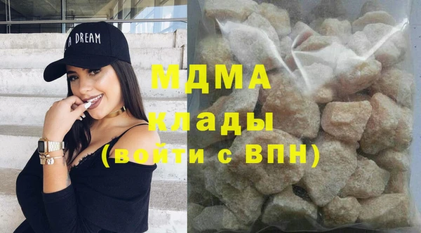 jwh Богданович