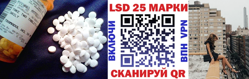 блэк спрут ссылки  Среднеуральск  Лсд 25 экстази ecstasy  цены  